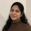 Maitri Nuthalapati