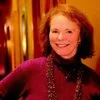 Jo Ann Mayer