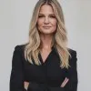 Joy Michelle Boyd