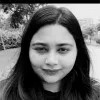 Surbhi Sundram
