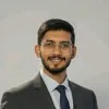 Adnan nadeemkhan