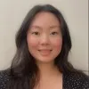 Judy Luu