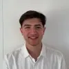 Cooper Kostopoulos