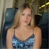 Melanie Gottlieb