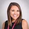 Hayley Brandenburg