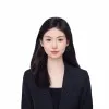 Raine Zhang