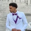 Adonis Turner