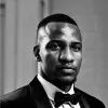 Nigel Pasipamire
