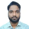 Deepak kumar singh
