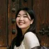 Kira Ugai