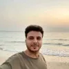 Bakil Alnaggar