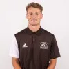 Landon Fisher