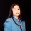 Yuan Hua