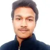 Aditya Santra