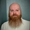 Andrew Crosby