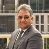 Naresh Parmar