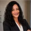 Tabia Thornton