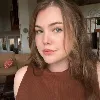 Ashleigh Armstrong