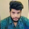 Rahul kumar