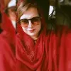 Shaizah Khalid