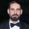 Ahmad Bany Ali