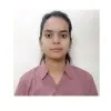 SHEETAL VERMA
