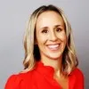 Cori Finnegan