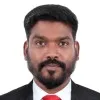 Umesh Danan