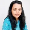 Amsavalli Pichai