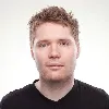 Konstantin Ficklscherer
