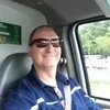 Jerry Bullock
