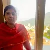 Anupama Madhala