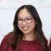 Szewah Shum