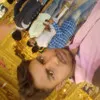 JK padhy