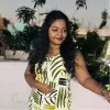 Swetha Mathan