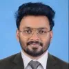 Shahal Rahman