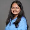 PREKSHA GANDHI