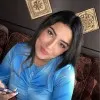 Saida Jghal
