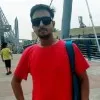 Varun Sharma