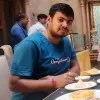 Amit Pathak
