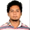 Jayanthan