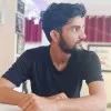 Rajat singh