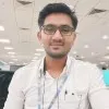 Narendra patil
