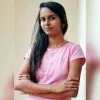 Bhavya Prakash