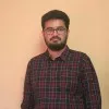 Akshath