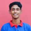 Noktimuzzaman Shamim