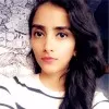 Ananya Shetty