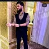 Syed Ehtesham