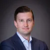 Matt Crowley