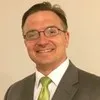 Michael Simmons